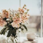 Hello World Featured Image