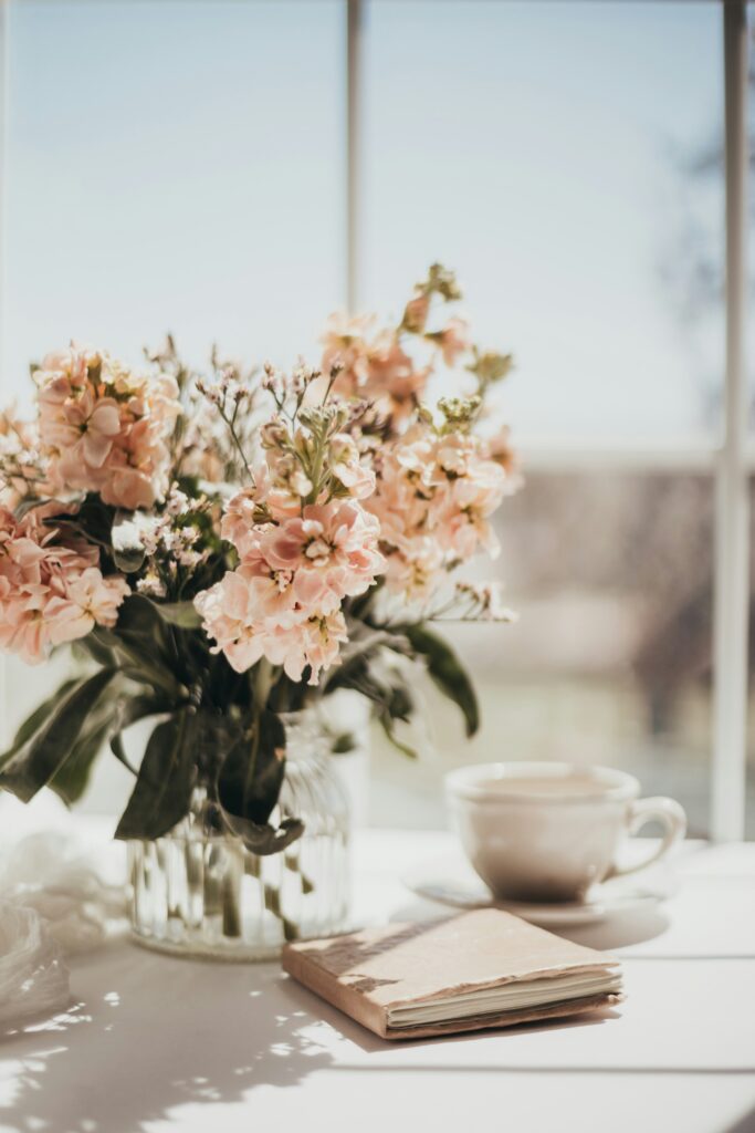 Hello World Featured Image